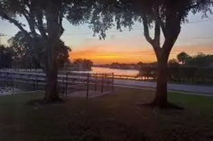 9301 Lime Bay Blvd, Tamarac, FL 33321 - Photo 19