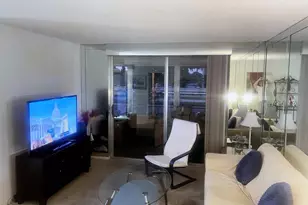 9301 Lime Bay Blvd, Tamarac, FL 33321 - Photo 21