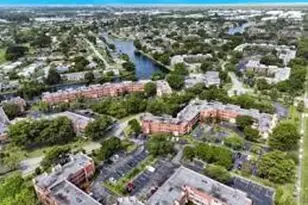 9301 Lime Bay Blvd, Tamarac, FL 33321 - Photo 9