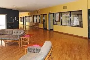 9301 Lime Bay Blvd, Tamarac, FL 33321 - Photo 13