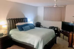 9301 Lime Bay Blvd, Tamarac, FL 33321 - Photo 27