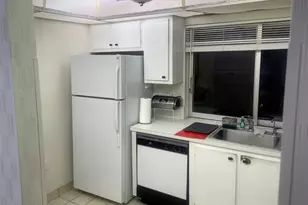 9301 Lime Bay Blvd, Tamarac, FL 33321 - Photo 25