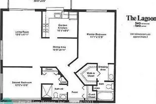 9301 Lime Bay Blvd, Tamarac, FL 33321 - Photo 3