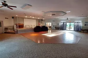 3505 NW 48th Ave, Fort Lauderdale, FL 33319 - Photo 23