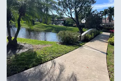 3505 NW 48th Avenue #507-N, Lauderdale Lakes, FL 33319 - Photo 19