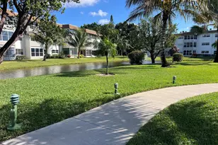 3505 NW 48th Ave, Lauderdale Lakes, FL 33319 - Photo 15