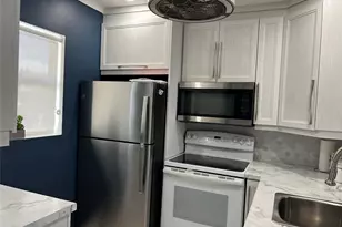 3505 NW 48th Ave, Lauderdale Lakes, FL 33319 - Photo 3