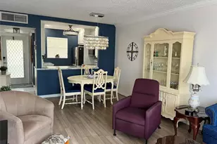 3505 NW 48th Ave, Fort Lauderdale, FL 33319 - Photo 7