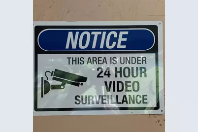 3505 NW 48th Avenue #507-N, Fort Lauderdale, FL 33319 - Photo 25