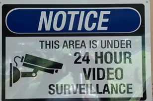 3505 NW 48th Ave, Fort Lauderdale, FL 33319 - Photo 25