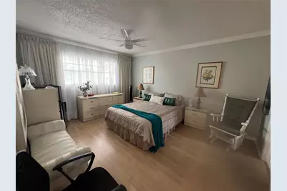 3505 NW 48th Avenue #507-N, Lauderdale Lakes, FL 33319 - Photo 9