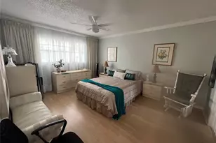 3505 NW 48th Ave, Lauderdale Lakes, FL 33319 - Photo 9