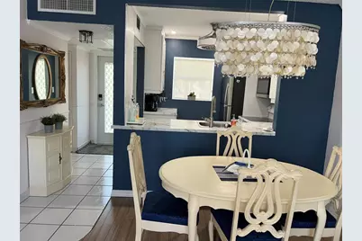 3505 NW 48th Avenue #507-N, Fort Lauderdale, FL 33319 - Photo 5