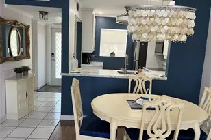 3505 NW 48th Ave, Fort Lauderdale, FL 33319 - Photo 5