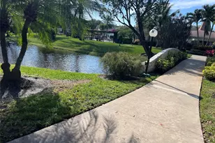 3505 NW 48th Ave, Fort Lauderdale, FL 33319 - Photo 19