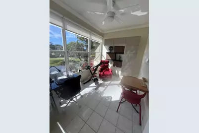 3505 NW 48th Avenue #507-N, Fort Lauderdale, FL 33319 - Photo 11