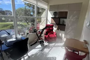 3505 NW 48th Ave, Fort Lauderdale, FL 33319 - Photo 11