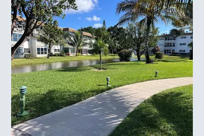 3505 NW 48th Avenue #507-N, Fort Lauderdale, FL 33319 - Photo 15