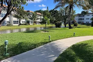 3505 NW 48th Ave, Fort Lauderdale, FL 33319 - Photo 15