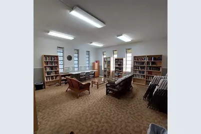 3505 NW 48th Avenue #507-N, Fort Lauderdale, FL 33319 - Photo 27