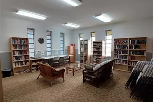 3505 NW 48th Ave, Fort Lauderdale, FL 33319 - Photo 27