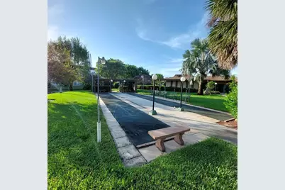 3505 NW 48th Avenue #507-N, Lauderdale Lakes, FL 33319 - Photo 29