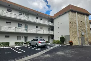 3505 NW 48th Ave, Lauderdale Lakes, FL 33319 - Photo 21