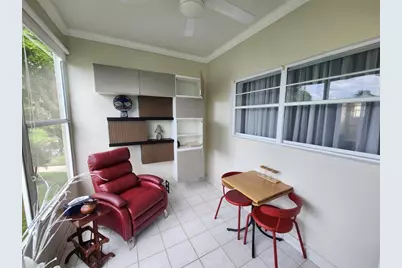 3505 NW 48th Avenue #507-N, Lauderdale Lakes, FL 33319 - Photo 13