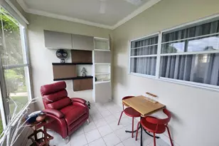 3505 NW 48th Ave, Lauderdale Lakes, FL 33319 - Photo 13