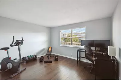 131 SE 3rd Avenue #302, Dania Beach, FL 33004 - Photo 13