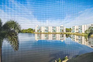 131 SE 3rd Ave, Dania, FL 33004 - Photo 15