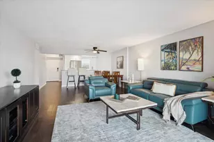 131 SE 3rd Ave, Dania, FL 33004 - Photo 7