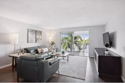 131 SE 3rd Avenue #302, Dania Beach, FL 33004 - Photo 5