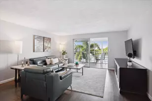 131 SE 3rd Ave, Dania, FL 33004 - Photo 5