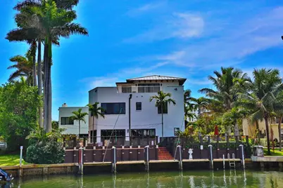 1121 Bel Air Drive, Boca Raton, FL 33487 - Photo 81