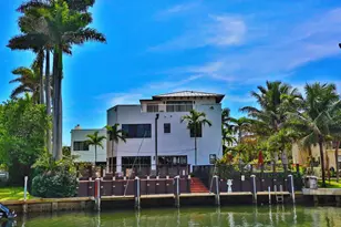 1121 Bel Air Dr, Boca Raton, FL 33487 - Photo 81