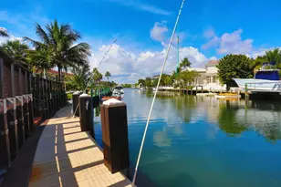 1121 Bel Air Dr, Boca Raton, FL 33487 - Photo 79