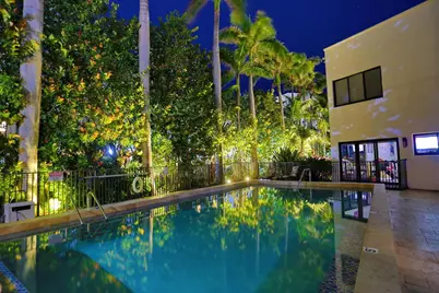 1121 Bel Air Drive, Boca Raton, FL 33487 - Photo 85