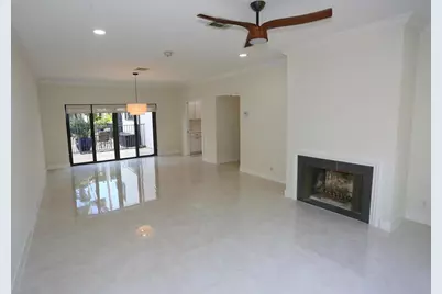 1121 Bel Air Drive, Boca Raton, FL 33487 - Photo 29