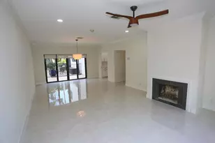 1121 Bel Air Dr, Boca Raton, FL 33487 - Photo 29