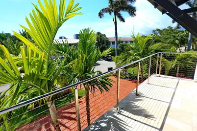 1121 Bel Air Drive, Boca Raton, FL 33487 - Photo 33