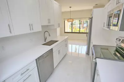 1121 Bel Air Drive, Boca Raton, FL 33487 - Photo 27