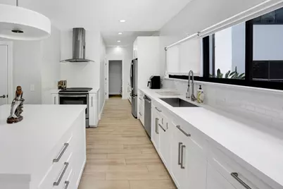 1121 Bel Air Drive, Boca Raton, FL 33487 - Photo 13