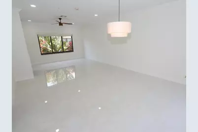 1121 Bel Air Drive, Boca Raton, FL 33487 - Photo 31