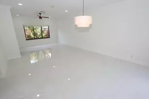 1121 Bel Air Dr, Boca Raton, FL 33487 - Photo 31