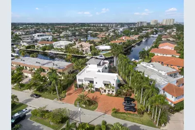 1121 Bel Air Drive, Highland Beach, FL 33487 - Photo 5