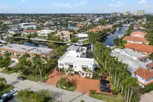 1121 Bel Air Dr, Highland Beach, FL 33487 - Photo 5