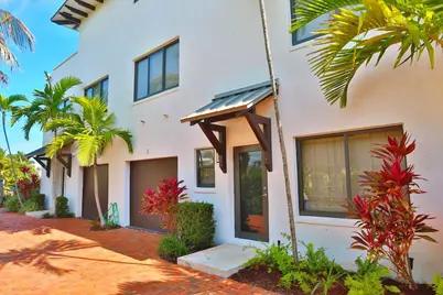 1121 Bel Air Drive, Boca Raton, FL 33487 - Photo 45