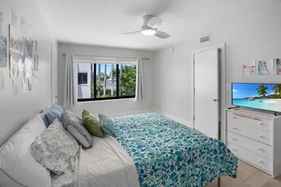 1121 Bel Air Drive, Boca Raton, FL 33487 - Photo 19