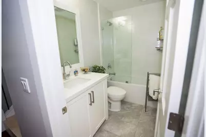 1121 Bel Air Drive, Boca Raton, FL 33487 - Photo 67